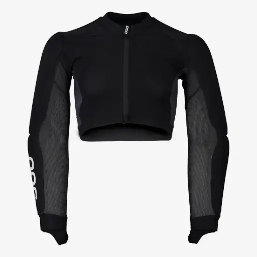 VPD AIR COMP JACKET