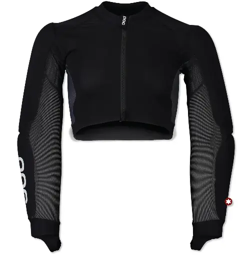 VPD AIR COMP JACKET