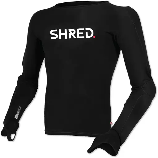 SKI RACE JACKET MINI