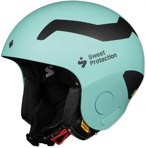VOLATA 2VI® MIPS FIS