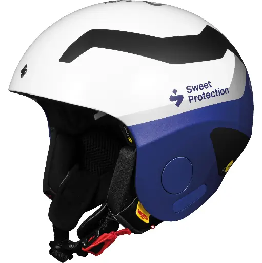 VOLATA 2VI® MIPS FIS KRISTOFFERSEN