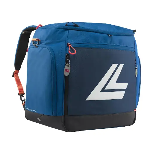 [LKNB100] HEATED BAG 220V 65L