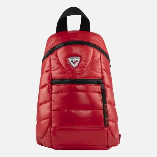[RKMCG03] PUFFY BAG 10L