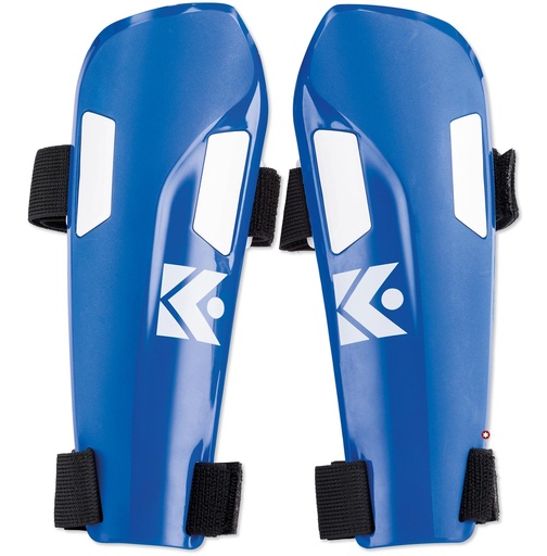[DKJP103] FOREARM PROTECTION JR