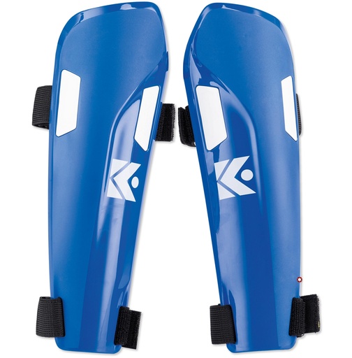 [DKJP104] FOREARM PROTECTION SR