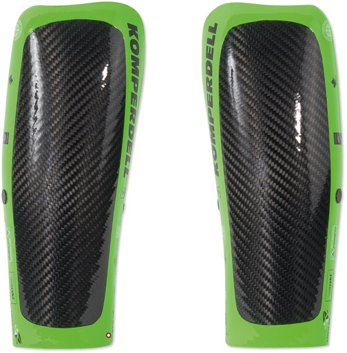 [6537-48] CARBON ELBOW PROTECTION WC SR