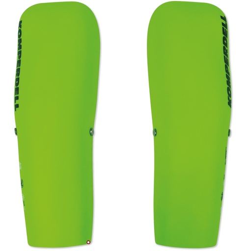 [6623-213] ELBOW PROTECTION WC SR