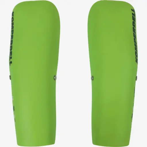 [K6623-213] ELBOW PROTECTION WC SR