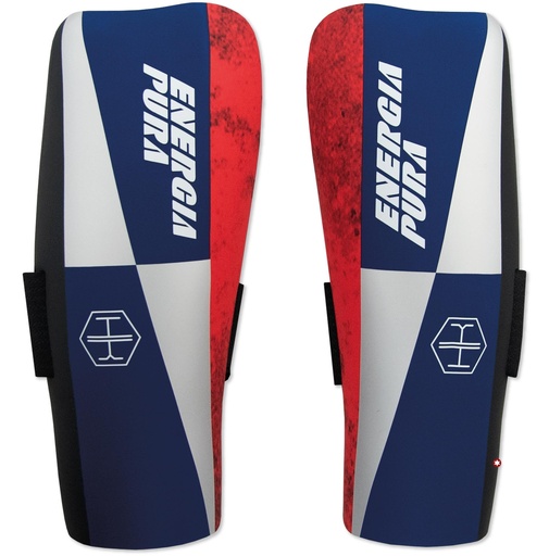 [A6008U.W098-25] ROUND COMPETITION KRISTOFFERSEN SR