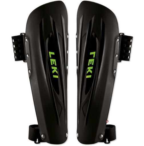 [365010003] ARM GUARDS CARBON