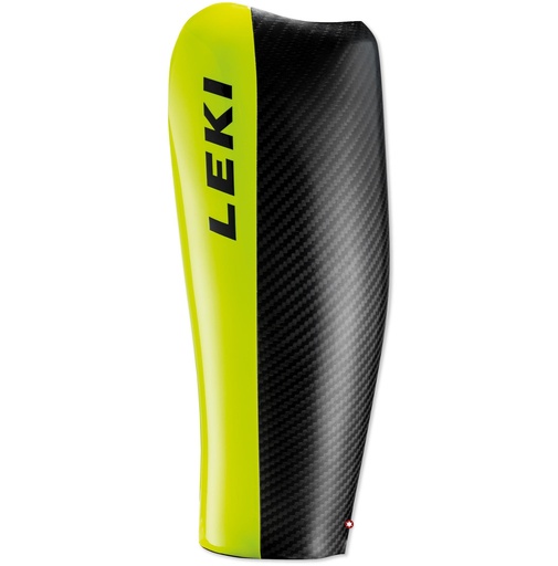 [365060112] FOREARM CARBON FLEX 3.0 