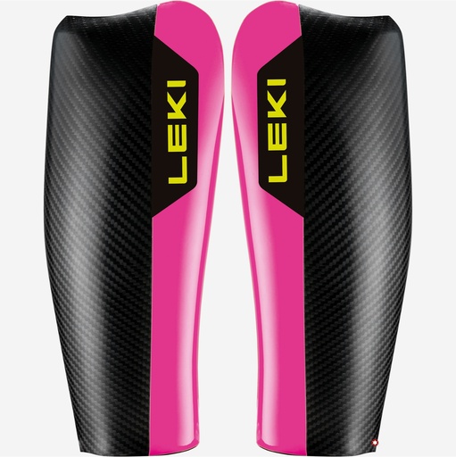 [365061111] FOREARM CARBON FLEX 3.0