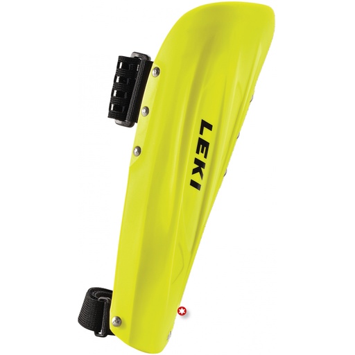 [3650000121] ARM GUARDS NEON