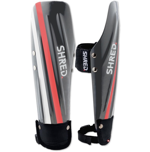 [GUAGSM21L] ARM GUARDS LARGE 