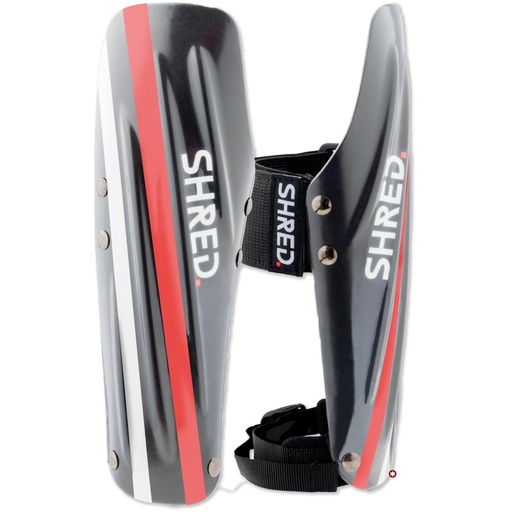 [GUAGSM21M] ARM GUARDS MEDIUM 