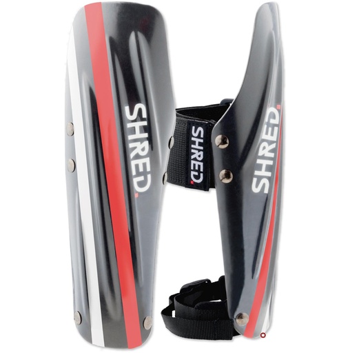 [GUAGSM21S] ARM GUARDS SMALL