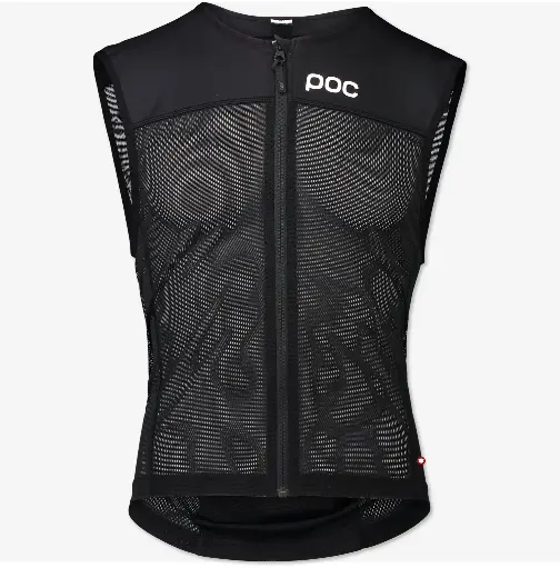 VPD AIR VEST JR