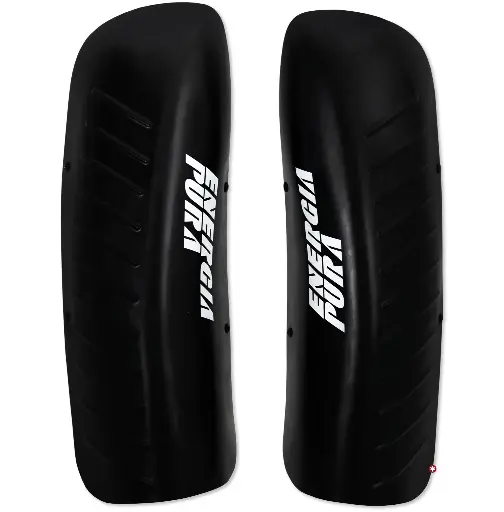 [A5011U.A011-43] SHINGUARD SR