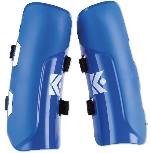 [DKJP101] LEG PROTECTION JR