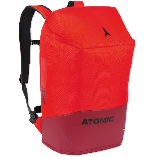 [AL5045420] RS PACK 50L