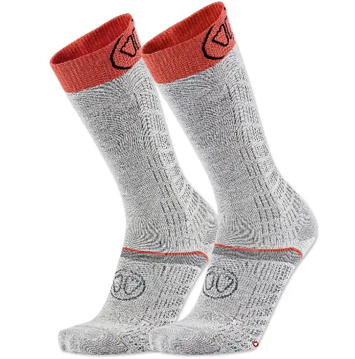 SKI MERINO PERFORMANCE
