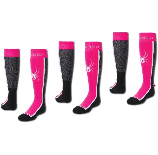 SWEEP 3 PAIRES