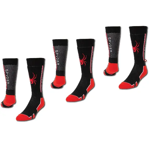 SWEEP 3 PAIRES