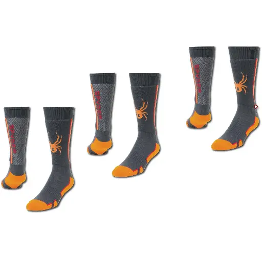 SWEEP 3 PAIRES