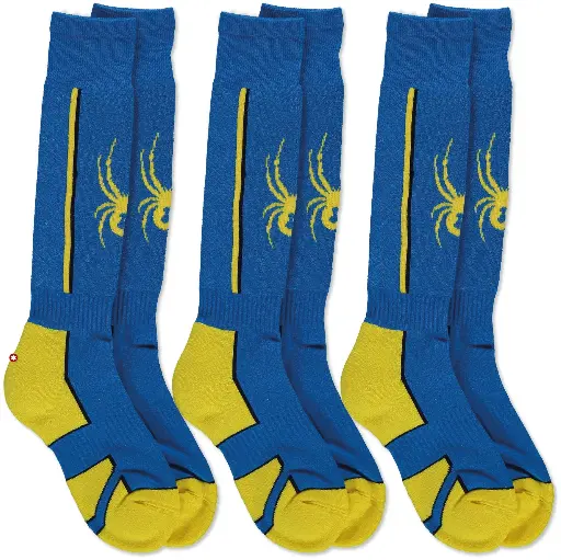 SWEEP 3 PAIRES
