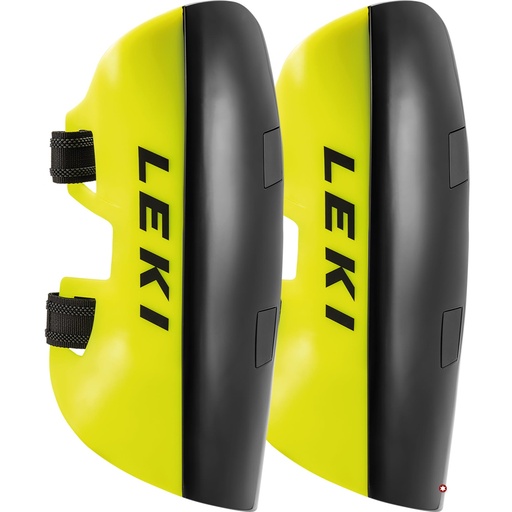 [364700012] SHIN GUARD 4RACE JR