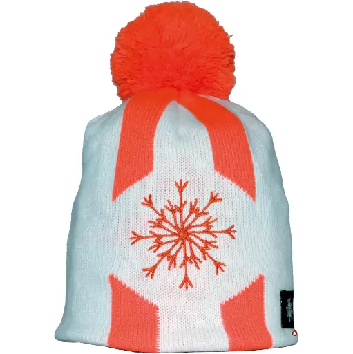 [G-B1-WO] WHITE ORANGE