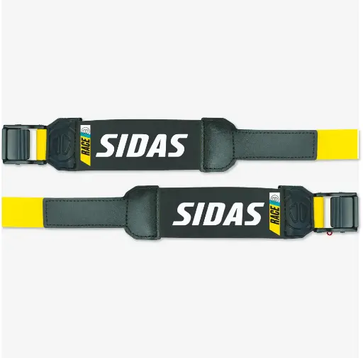 RACE STRAP P4