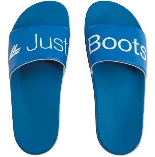 SPLIPPERS SHOE JUST BOOTS