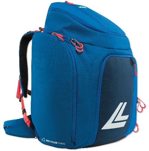 [LKNB102] RACER BAG 80L