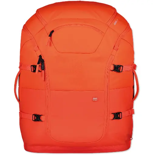 [20096.9050] RACE BACKPACK 130L