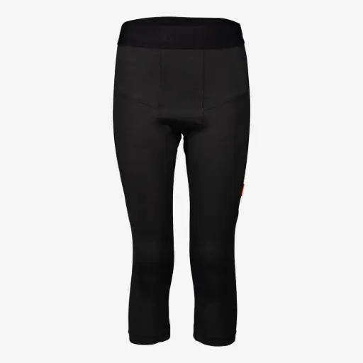 [57023.1002] BASE ARMOR TIGHTS