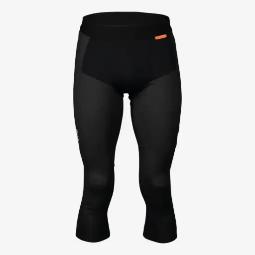 [57022.1002] RESISTANCE LAYER TIGHTS