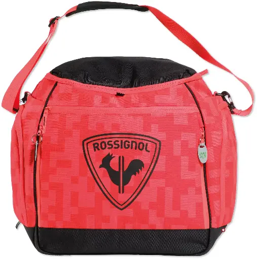 [RKLB112] HERO HEATING BAG 230V 60L