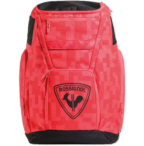 [RKLB102] HERO SMALL ATHLETES BAG 75L