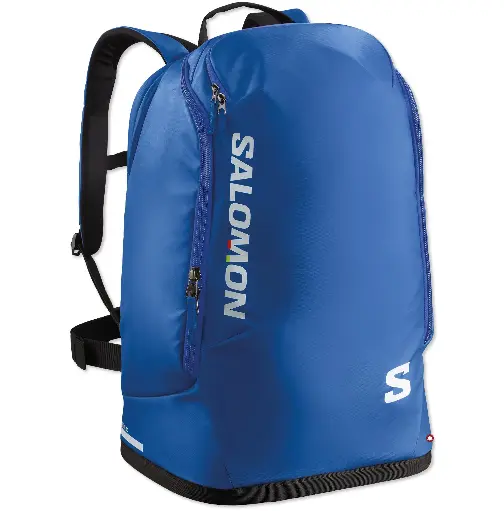 [LC1989600] GO TO SNOW 45L