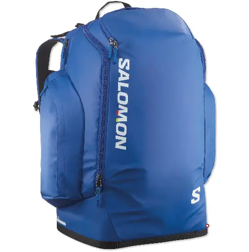 [LC2152100] GO TO SNOW 90L
