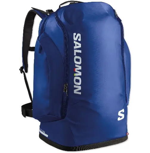 [LC19893] GO TO SNOW ALP 50L