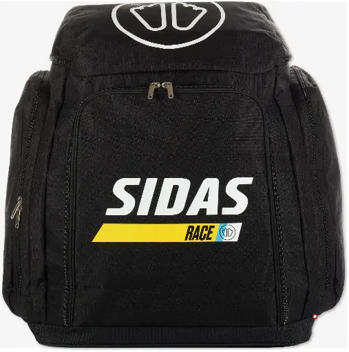 [CMKSAC_02] RACER BAG 90 L