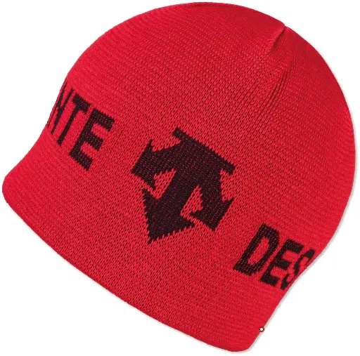[DWBQGC03.85] BONNIE KNIT CAP SWISS