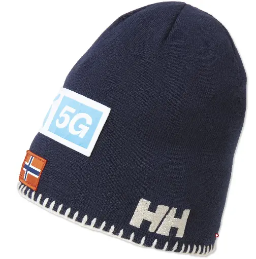 [67083.584] NORWAY MOUTAIN FLEECE LINED