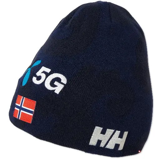 [67544.584] NORWAY WORLD CUP