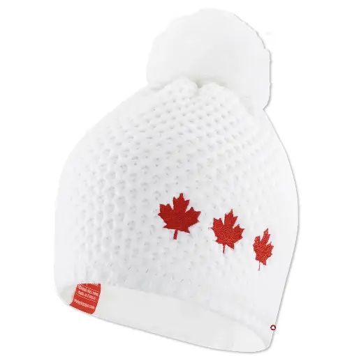 [LEDRBO-CA] CANADA
