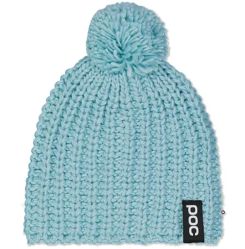 [64260.1573] CHUNKY RIB BEANIE