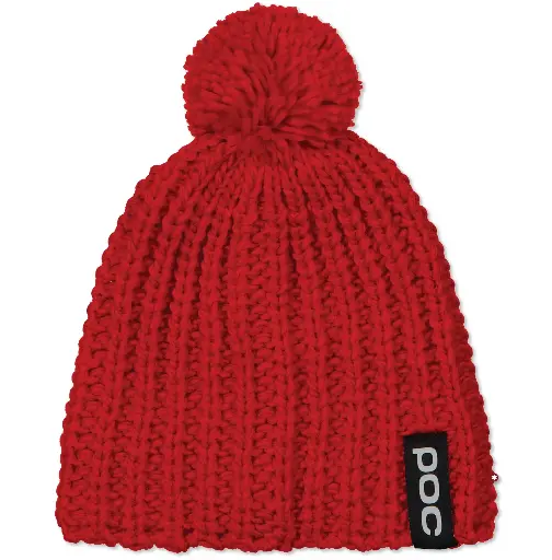 [64260.1118] CHUNKY RIB BEANIE