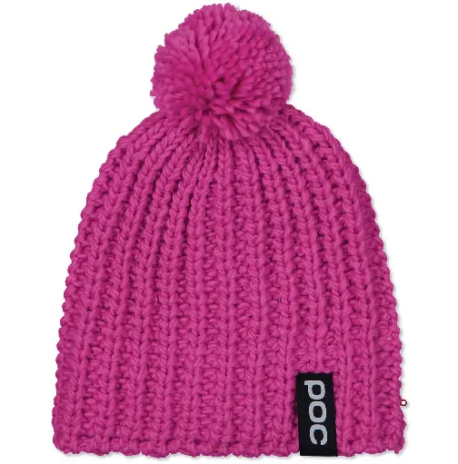 [64260.1720] CHUNKY RIB BEANIE
